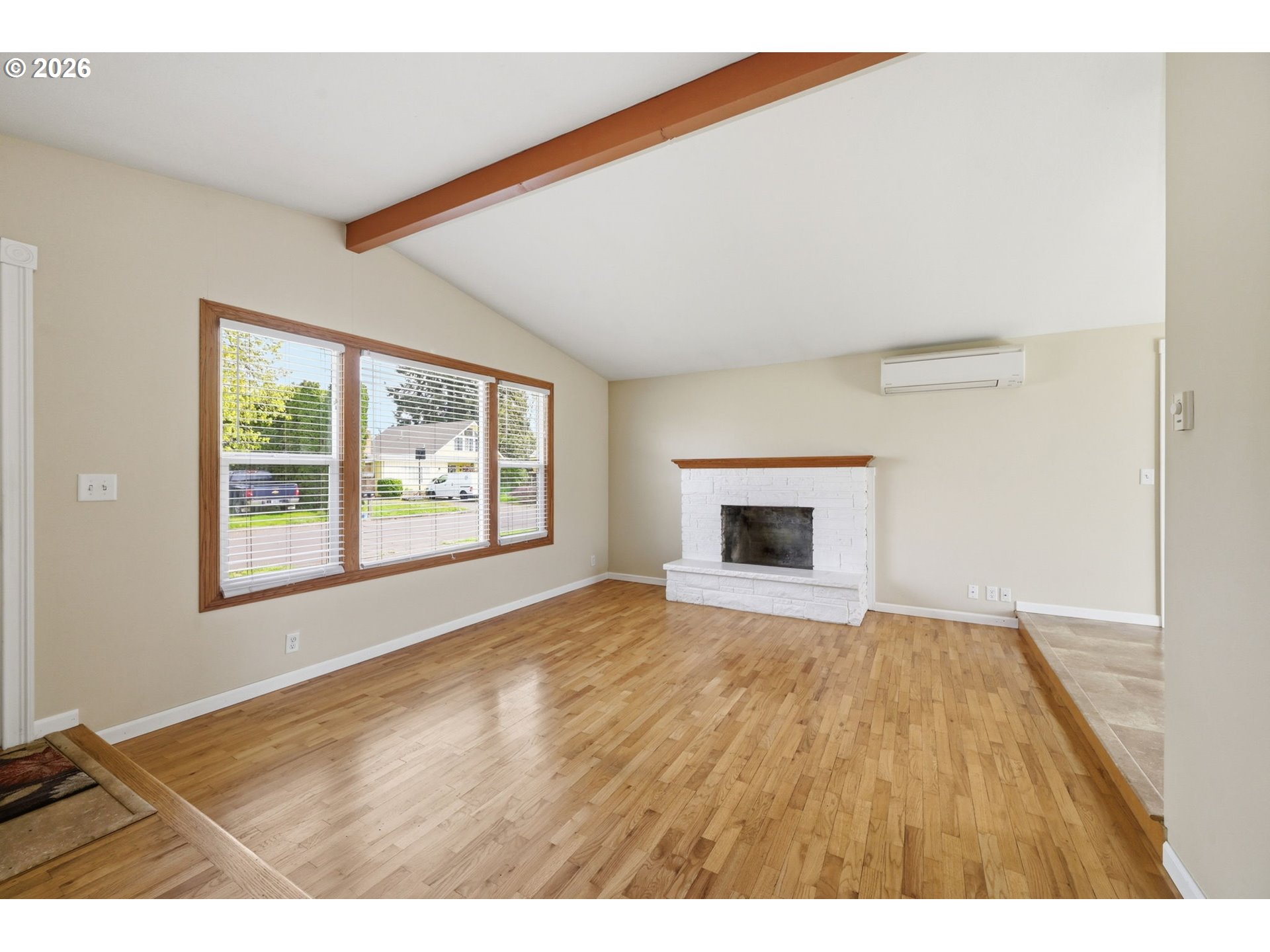 3698 Revell Street Eugene, OR 97404 - Photo 5 of 34