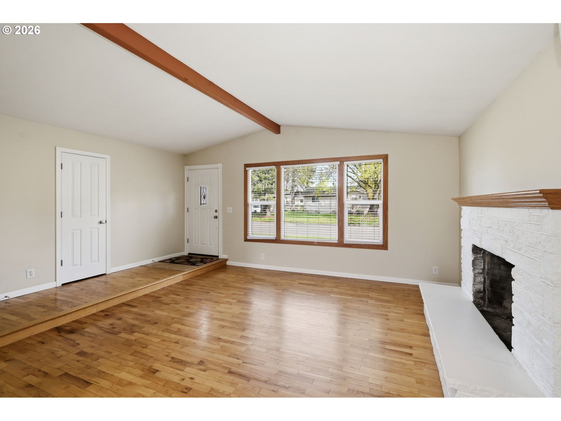 3698 Revell Street Eugene, OR 97404 - Photo 6 of 34