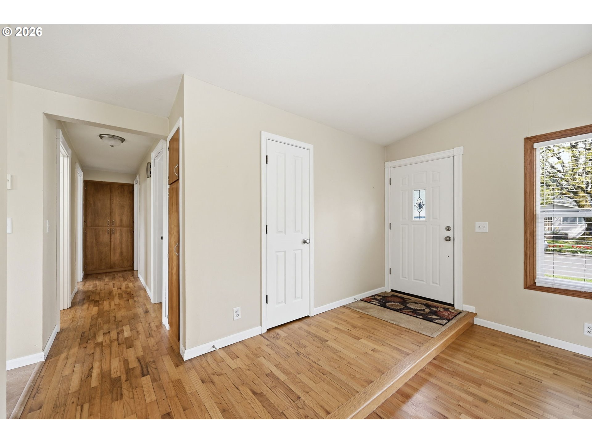 3698 Revell Street Eugene, OR 97404 - Photo 7 of 34