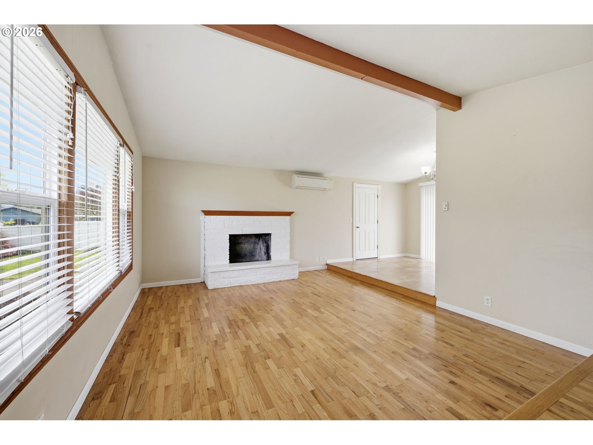 3698 Revell Street Eugene, OR 97404 - Photo 8 of 34