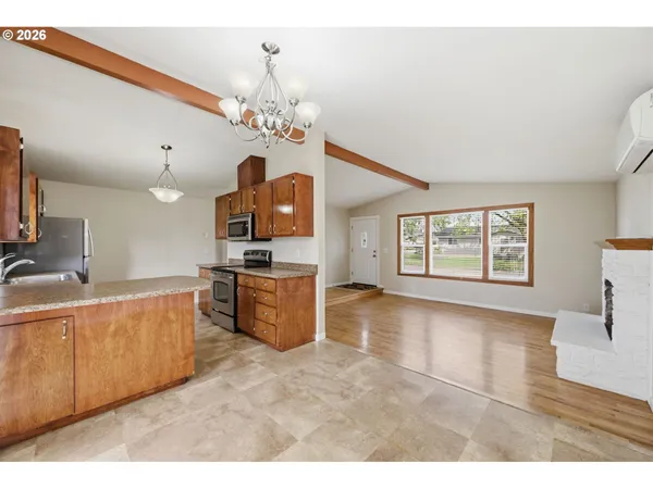 $389,900 | 3698 Revell Street, Eugene, OR 97404