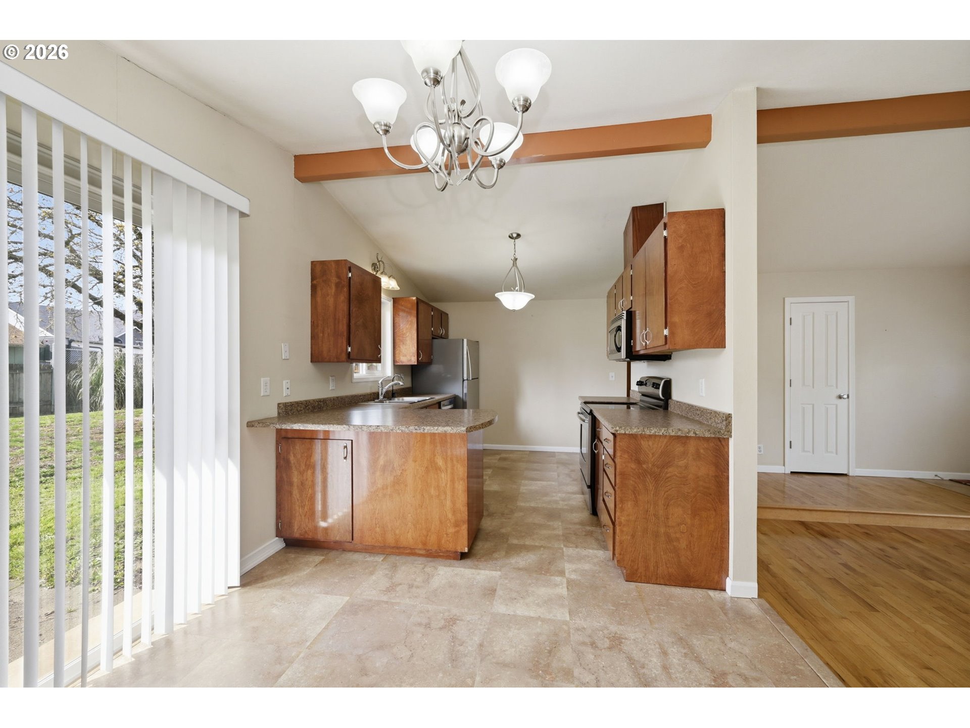 3698 Revell Street Eugene, OR 97404 - Photo 10 of 34