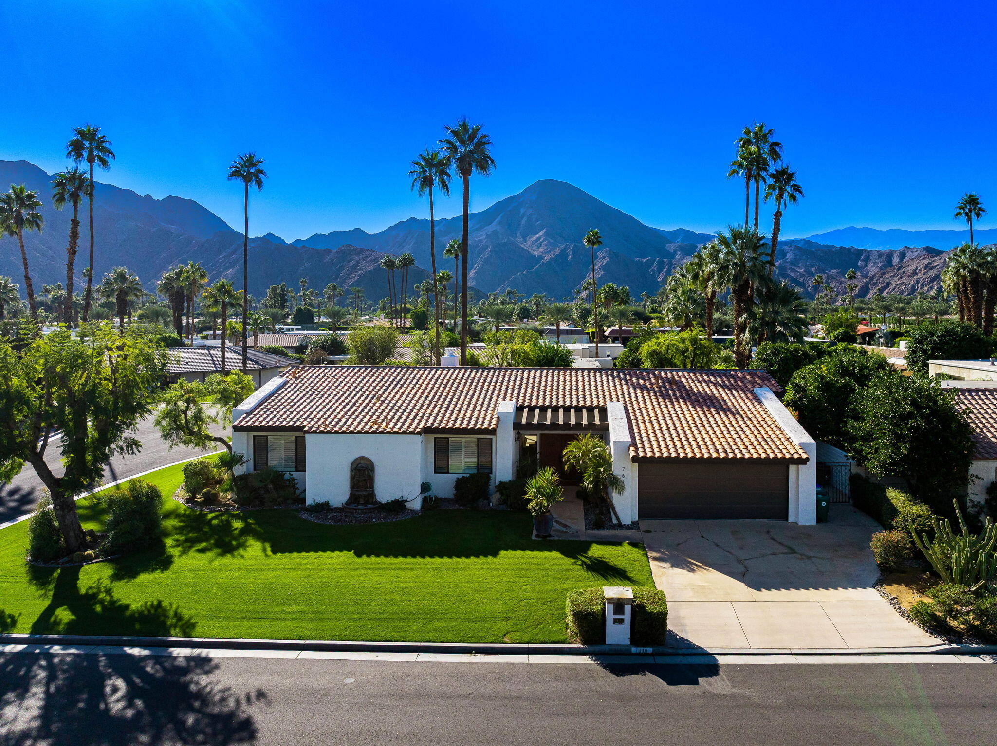 76101 Zuni Road Indian Wells, CA 92210 - Photo 28 of 43 1-web-or-mls-BP_Zuni_OPMG_1125_001