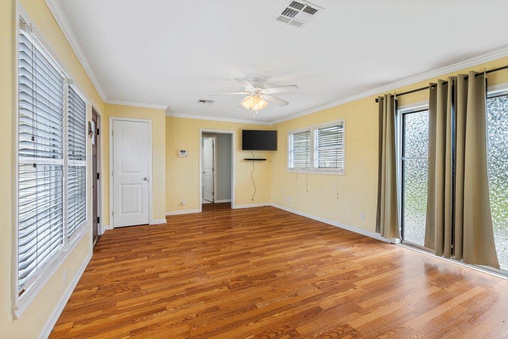 1228 California Street Lake Charles, LA 70607 - Photo 5 of 14