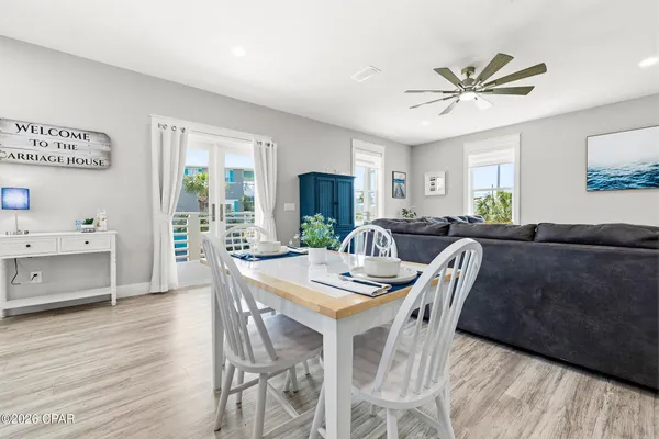$1,379,000 | 209 Oleander Drive, Panama City Beach, FL 32413
