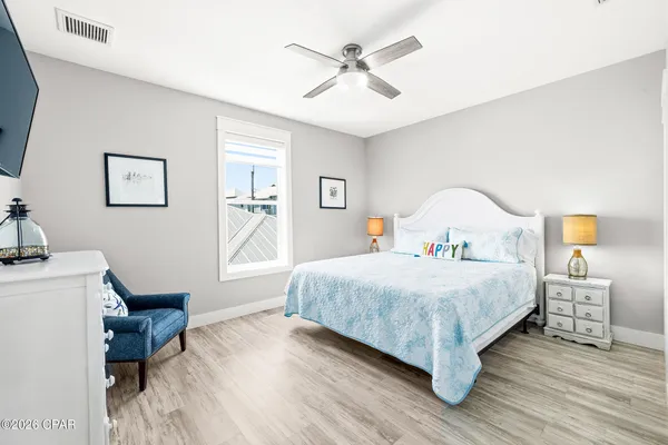 $1,379,000 | 209 Oleander Drive, Panama City Beach, FL 32413