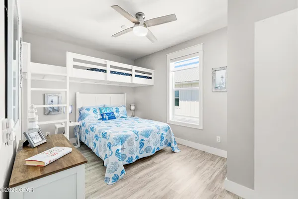 $1,379,000 | 209 Oleander Drive, Panama City Beach, FL 32413