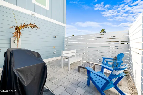 $1,379,000 | 209 Oleander Drive, Panama City Beach, FL 32413