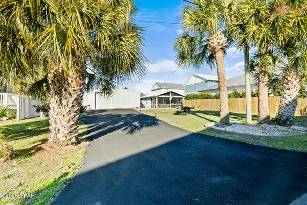$1,379,000 | 209 Oleander Drive, Panama City Beach, FL 32413