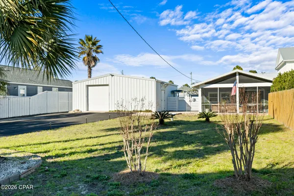 $1,379,000 | 209 Oleander Drive, Panama City Beach, FL 32413