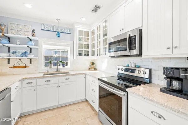 $1,379,000 | 209 Oleander Drive, Panama City Beach, FL 32413