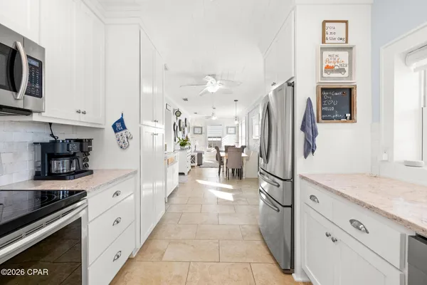 $1,379,000 | 209 Oleander Drive, Panama City Beach, FL 32413