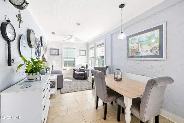 $1,379,000 | 209 Oleander Drive, Panama City Beach, FL 32413
