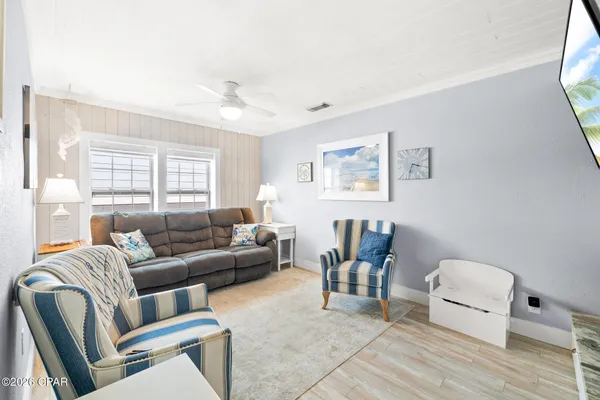 $1,379,000 | 209 Oleander Drive, Panama City Beach, FL 32413
