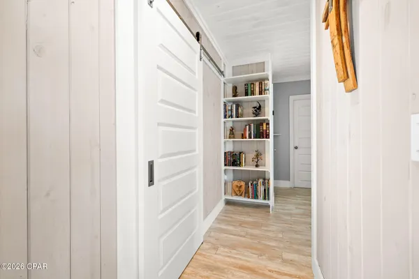 $1,379,000 | 209 Oleander Drive, Panama City Beach, FL 32413