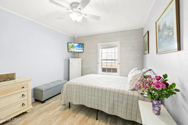 $1,379,000 | 209 Oleander Drive, Panama City Beach, FL 32413
