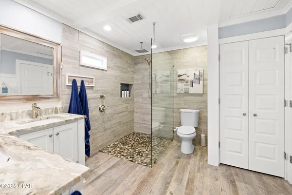 $1,379,000 | 209 Oleander Drive, Panama City Beach, FL 32413