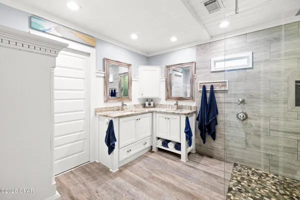 $1,379,000 | 209 Oleander Drive, Panama City Beach, FL 32413