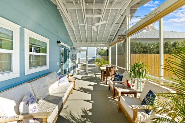 $1,379,000 | 209 Oleander Drive, Panama City Beach, FL 32413