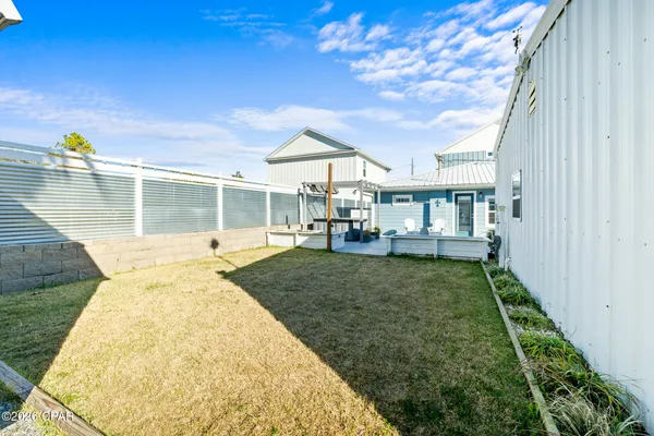 $1,379,000 | 209 Oleander Drive, Panama City Beach, FL 32413