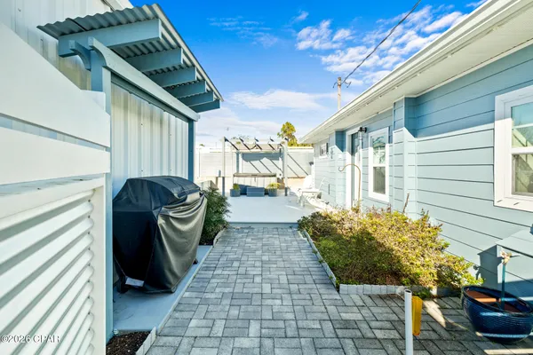$1,379,000 | 209 Oleander Drive, Panama City Beach, FL 32413