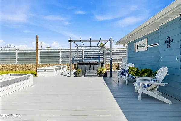 $1,379,000 | 209 Oleander Drive, Panama City Beach, FL 32413