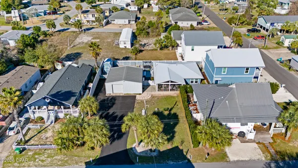 $1,379,000 | 209 Oleander Drive, Panama City Beach, FL 32413