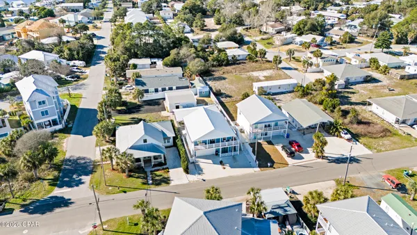 $1,379,000 | 209 Oleander Drive, Panama City Beach, FL 32413