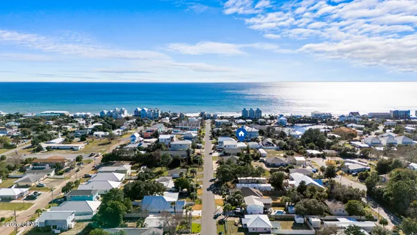 $1,379,000 | 209 Oleander Drive, Panama City Beach, FL 32413
