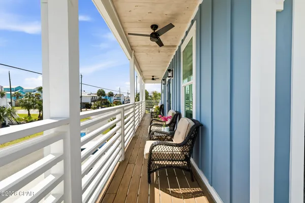 $1,379,000 | 209 Oleander Drive, Panama City Beach, FL 32413