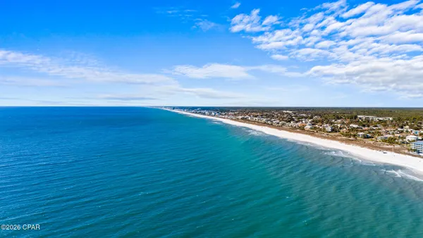 $1,379,000 | 209 Oleander Drive, Panama City Beach, FL 32413