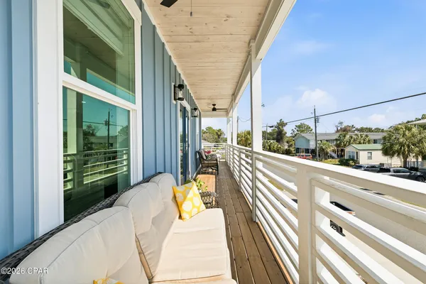 $1,379,000 | 209 Oleander Drive, Panama City Beach, FL 32413