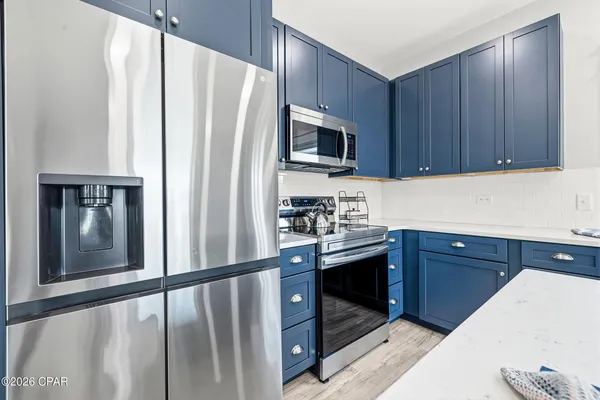 $1,379,000 | 209 Oleander Drive, Panama City Beach, FL 32413