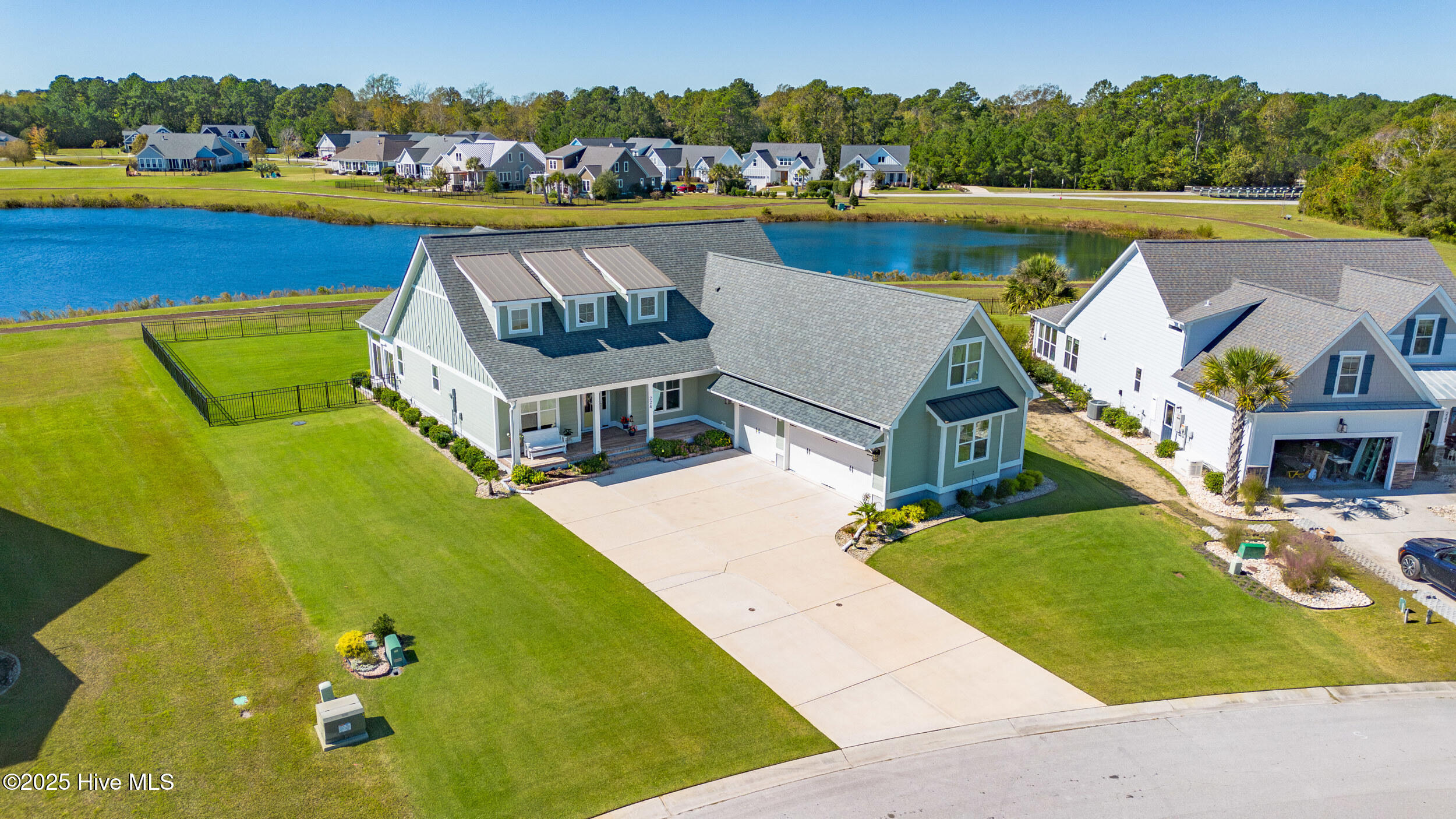 224 Summernights Way Holly Ridge, NC 28445 - Photo 1 of 75 224summernightsway_00012