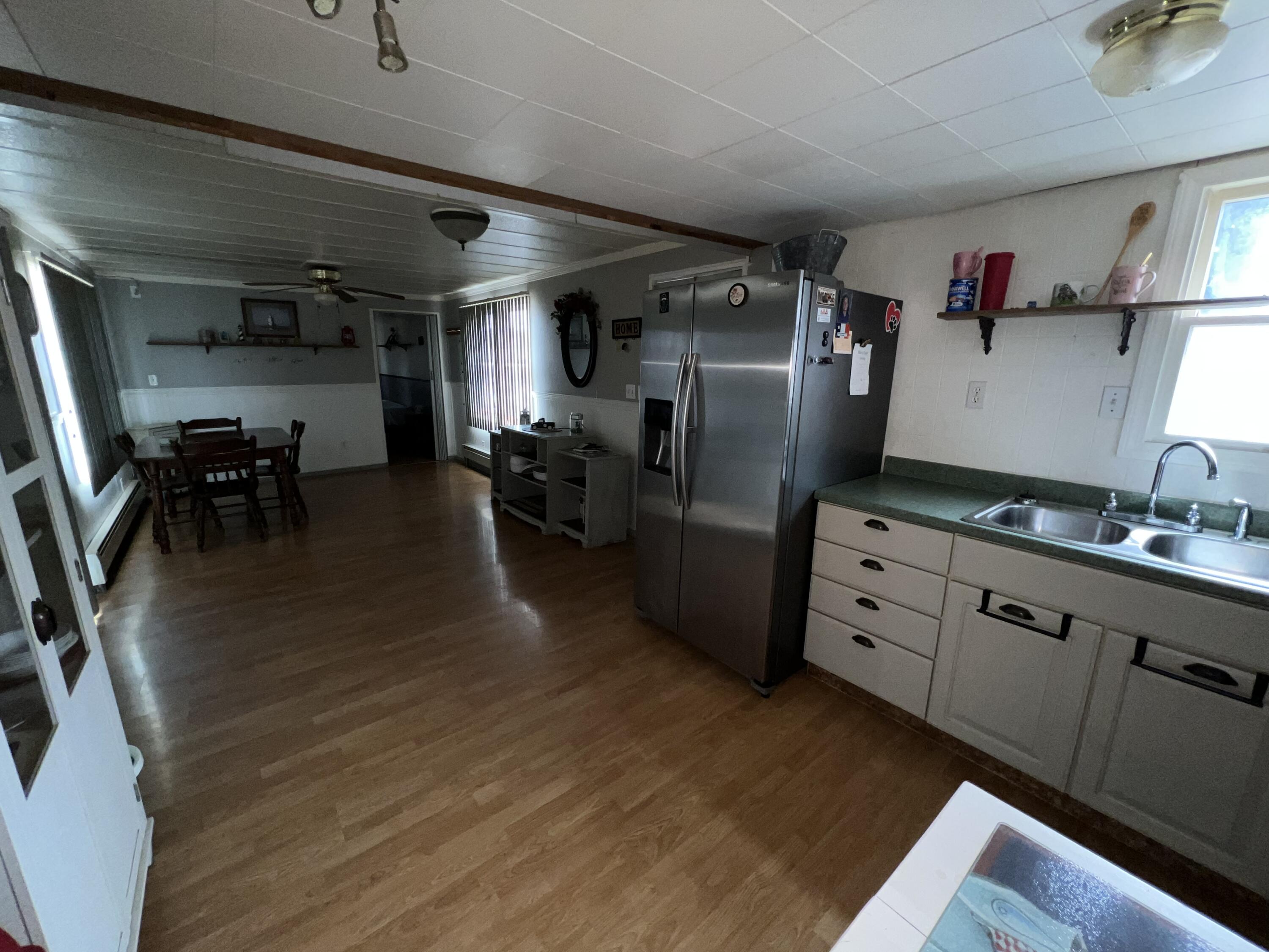 651 Beaulieu Road St. David, ME 04773 - Photo 25 of 45 238ADA26-3B6D-4D59-94A1-F2F090AA641A