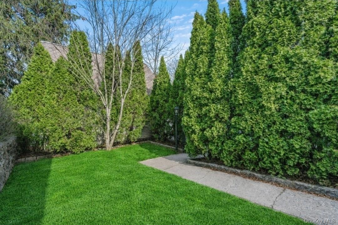 103 Petersville Road New Rochelle, NY 10801 - Photo 24 of 27