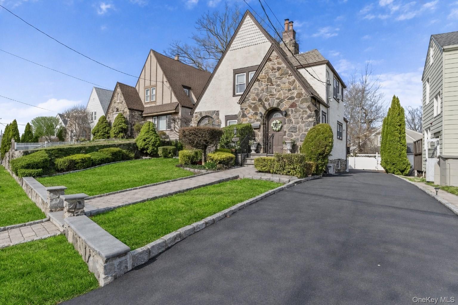 103 Petersville Road New Rochelle, NY 10801 - Photo 26 of 27