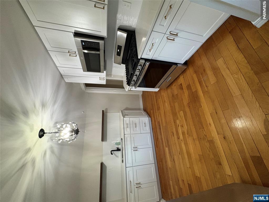 80 Carlton Avenue East Rutherford, NJ 07073 - Photo 7 of 23
