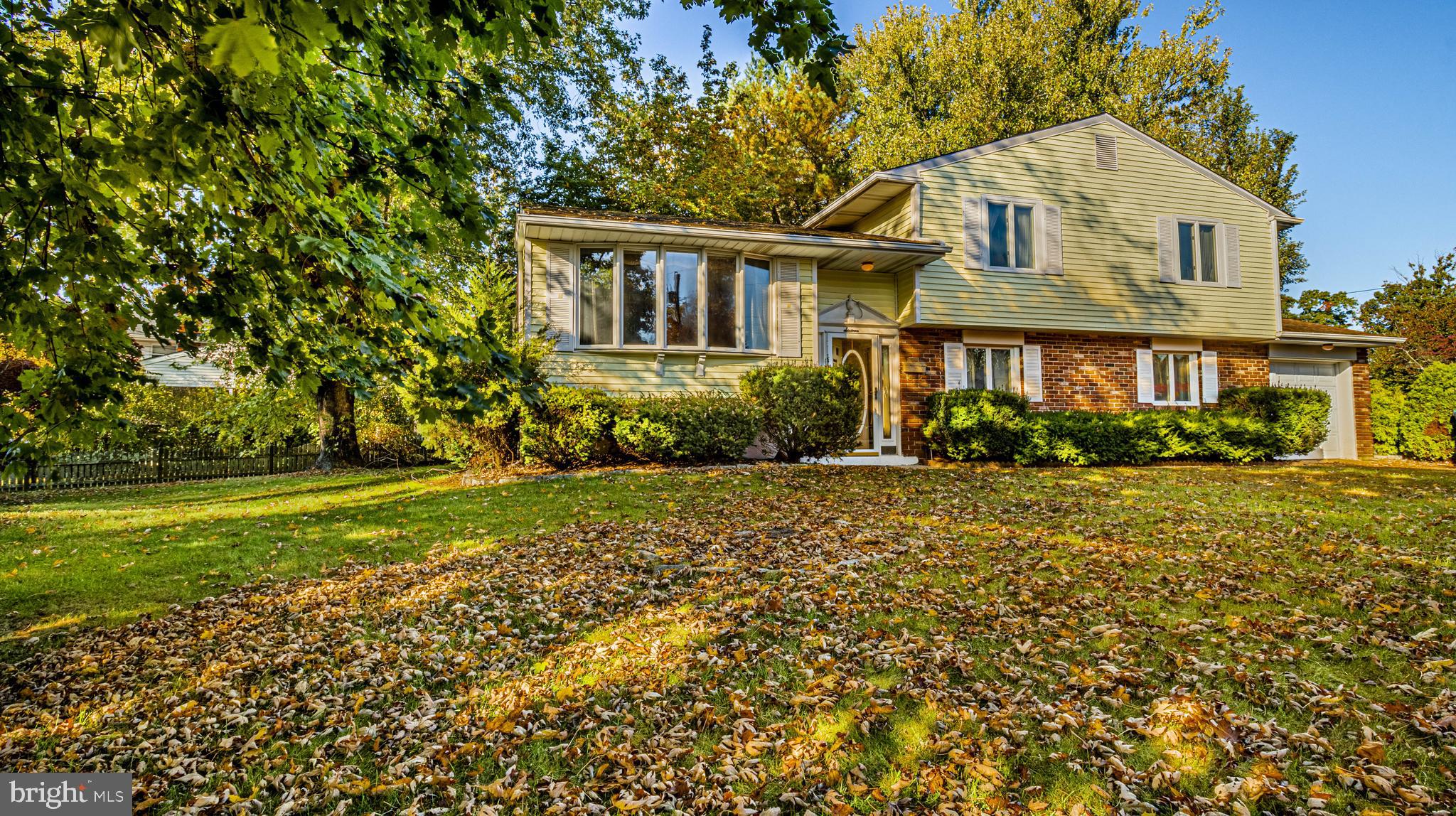 16 Yale Road Atco, NJ 08004 - Photo 1 of 19 Gallery Image 1