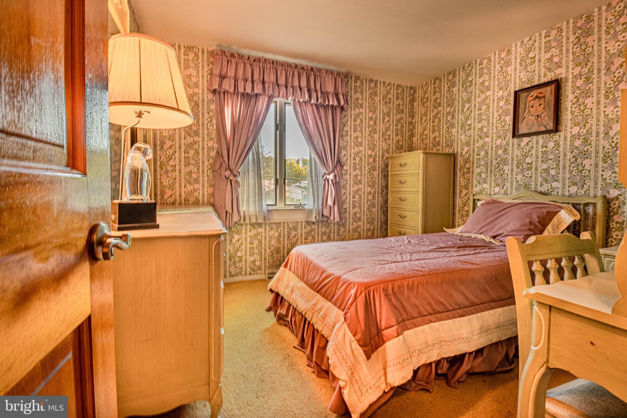 16 Yale Road Atco, NJ 08004 - Photo 11 of 19 Gallery Image 11