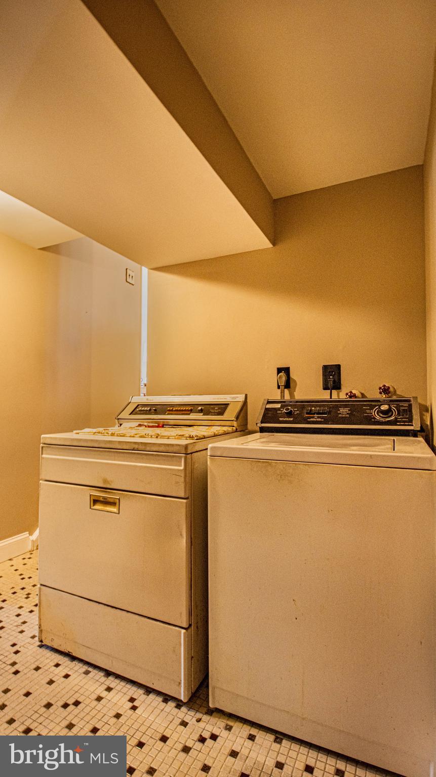 16 Yale Road Atco, NJ 08004 - Photo 13 of 19 Gallery Image 13