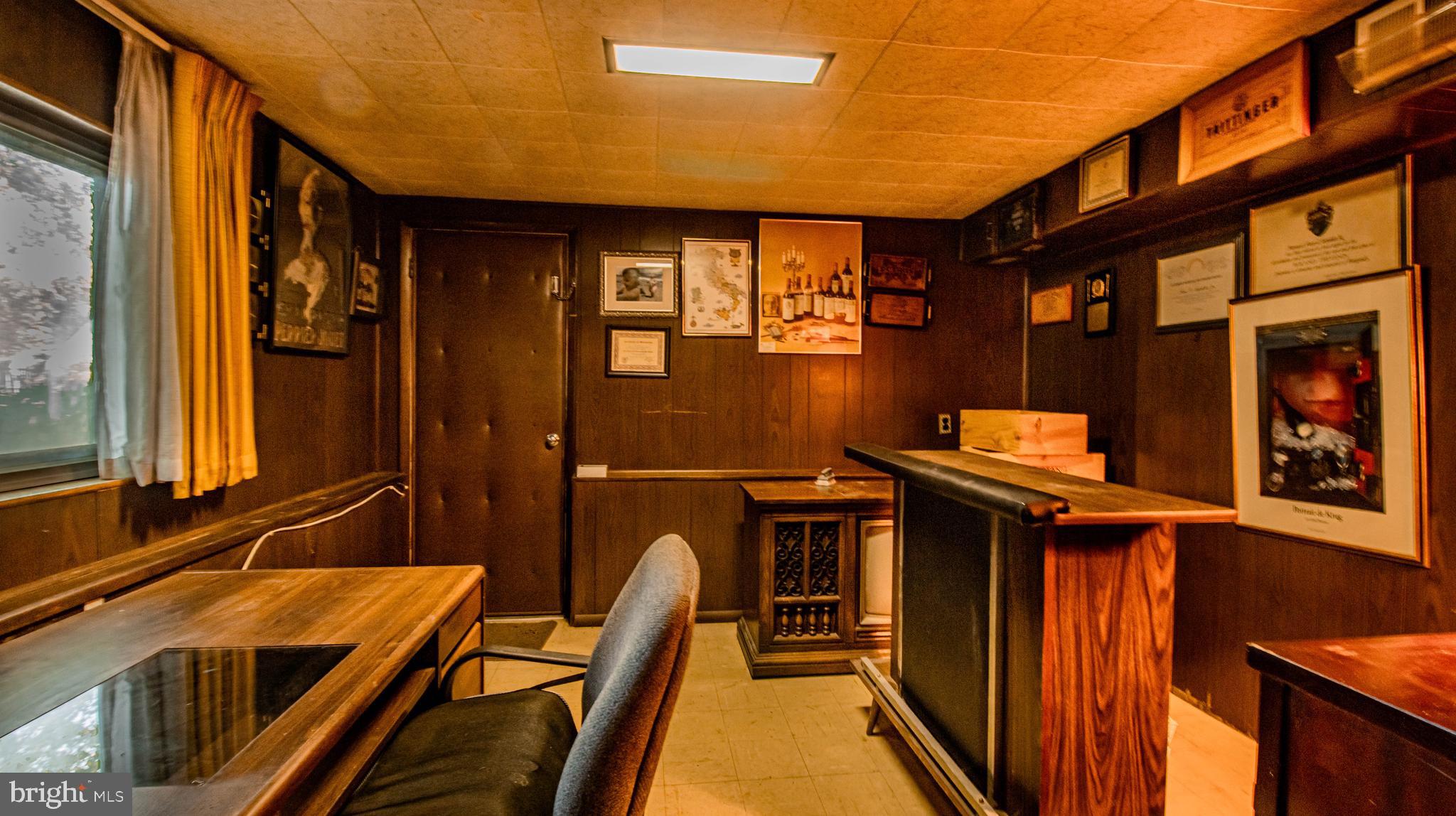16 Yale Road Atco, NJ 08004 - Photo 14 of 19 Gallery Image 14