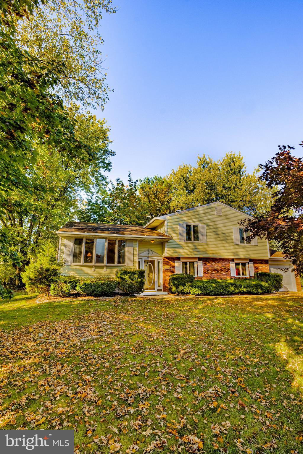 16 Yale Road Atco, NJ 08004 - Photo 16 of 19 Gallery Image 16