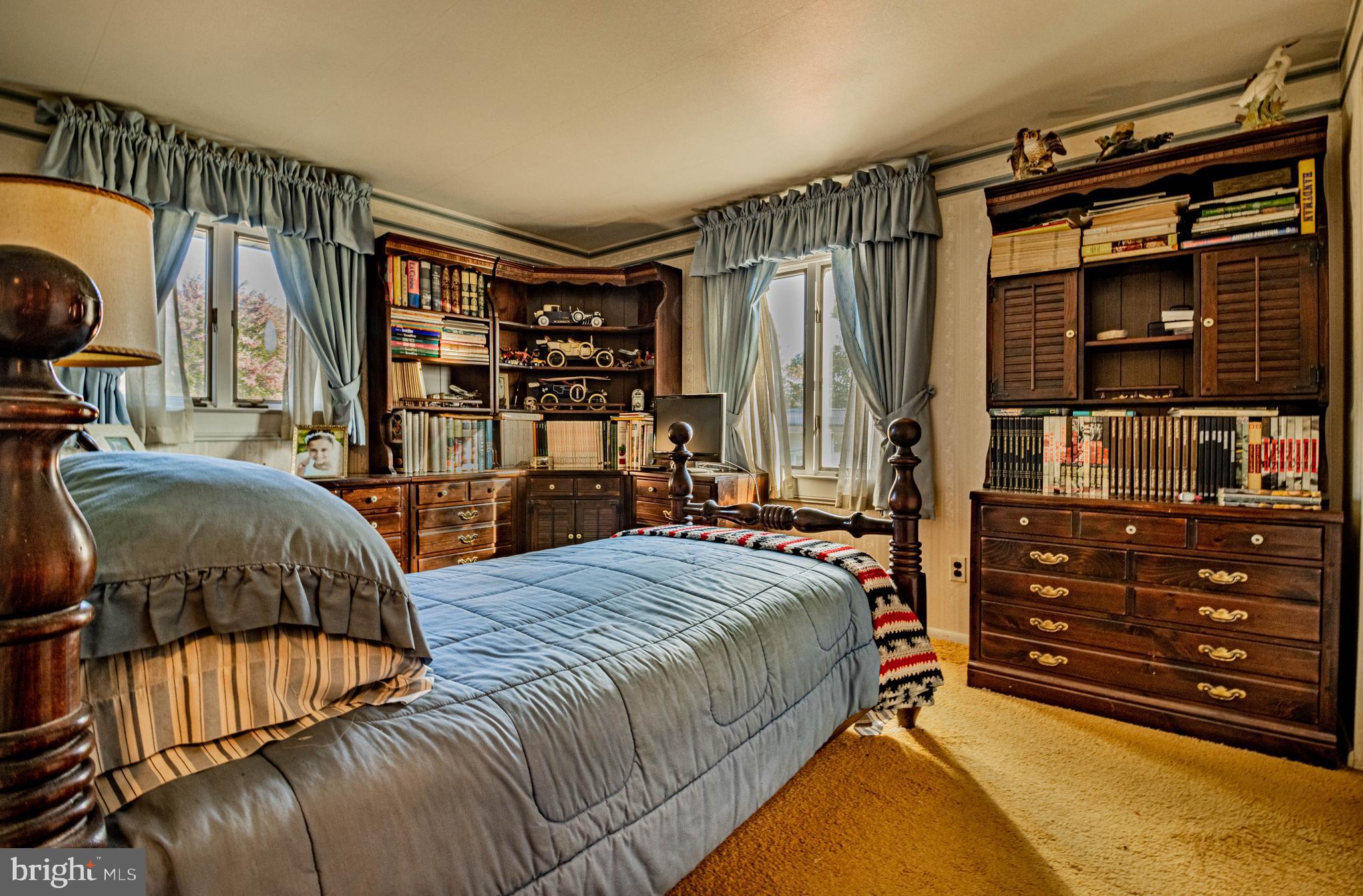 16 Yale Road Atco, NJ 08004 - Photo 18 of 19 Gallery Image 18