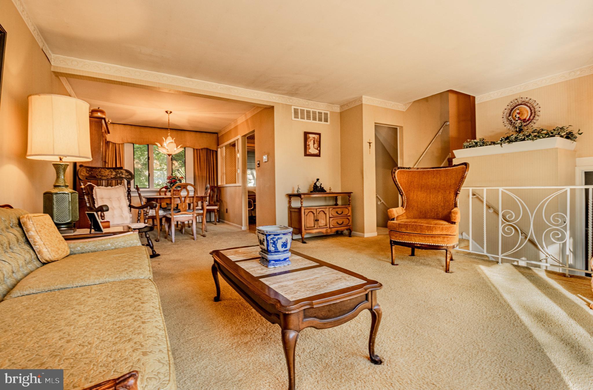 16 Yale Road Atco, NJ 08004 - Photo 2 of 19 Gallery Image 2