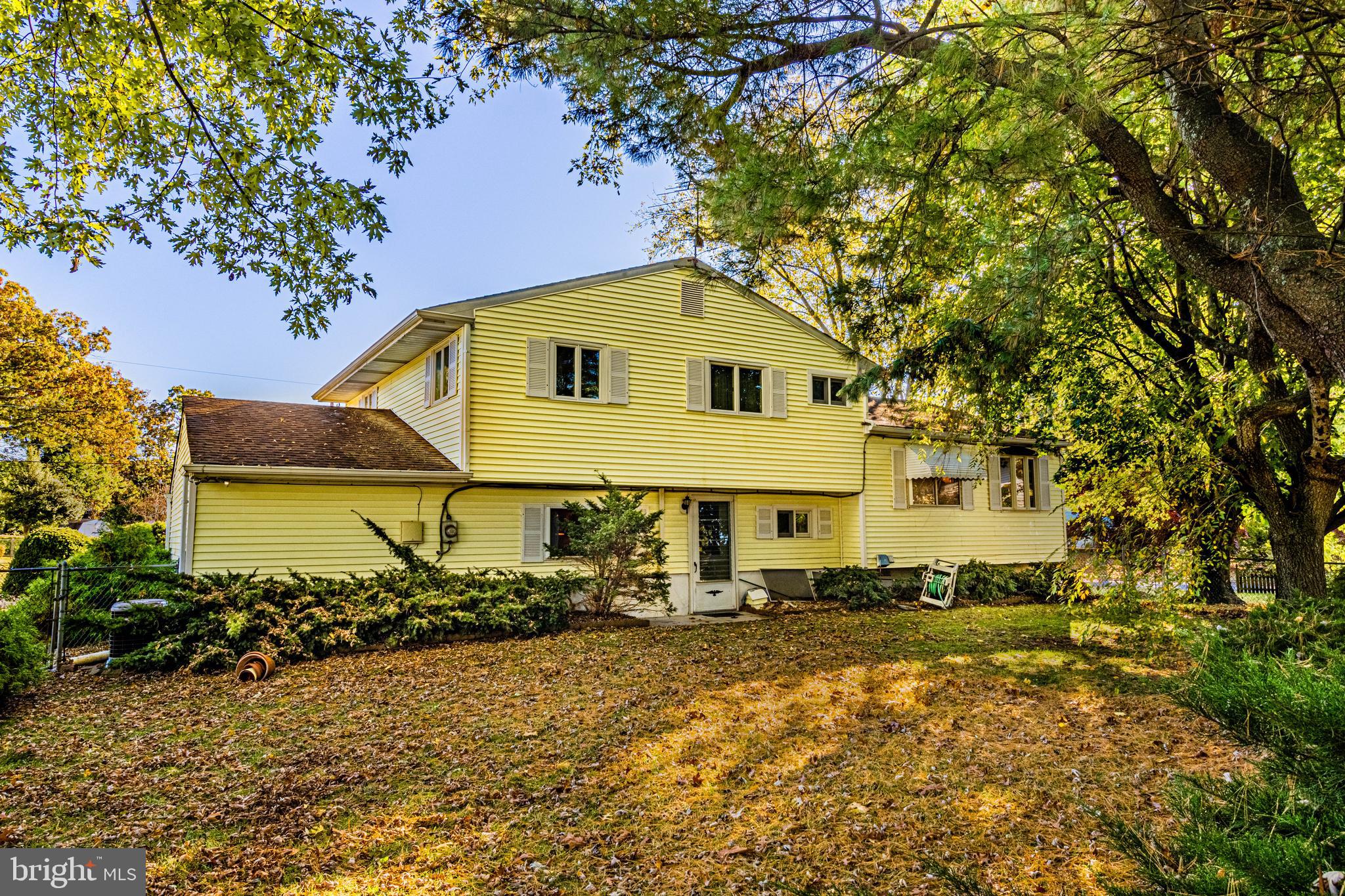 16 Yale Road Atco, NJ 08004 - Photo 4 of 19 Gallery Image 4