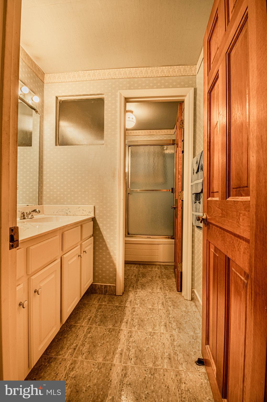 16 Yale Road Atco, NJ 08004 - Photo 7 of 19 Gallery Image 7