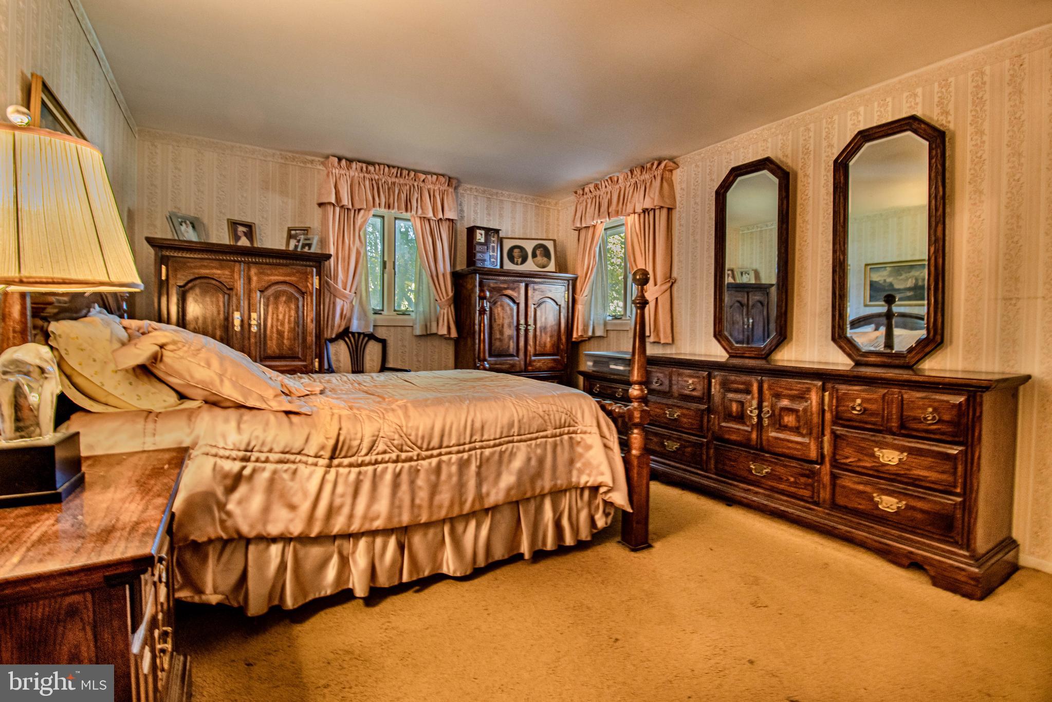 16 Yale Road Atco, NJ 08004 - Photo 9 of 19 Gallery Image 9