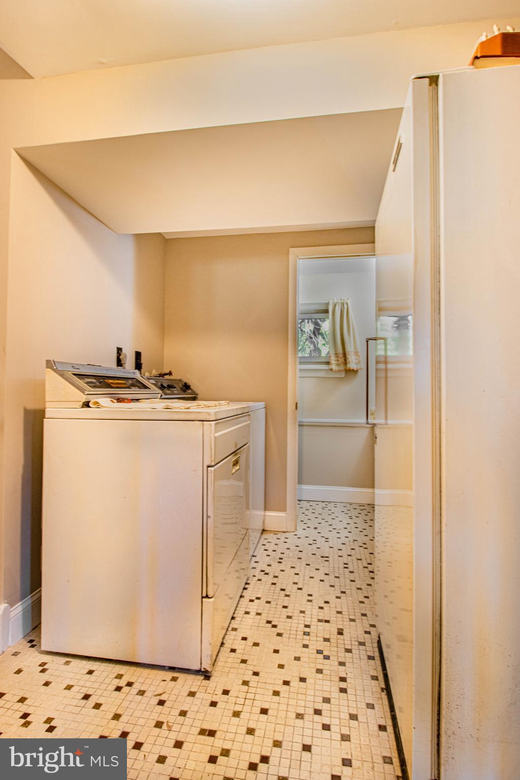 16 Yale Road Atco, NJ 08004 - Photo 10 of 19 Gallery Image 10