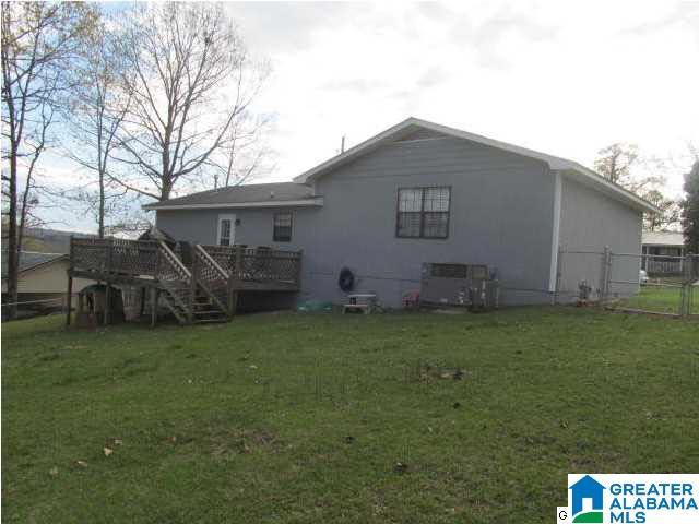 3515 Rocky Ridge Road Oxford, AL 36203 - Photo 33 of 43